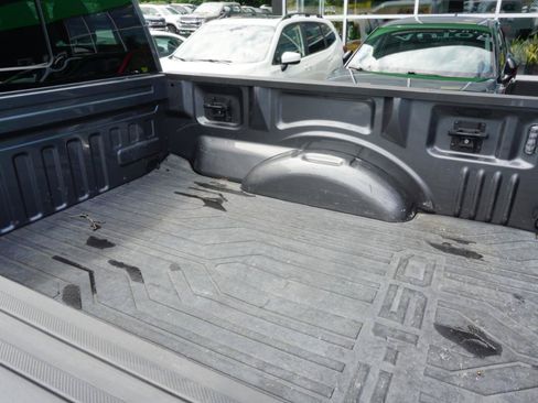 Used 2022 Ford F150 XLT w/ Equipment Group 302A High AWD/4WD image 26
