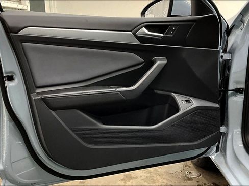 New 2026 Volkswagen Jetta SE image 22