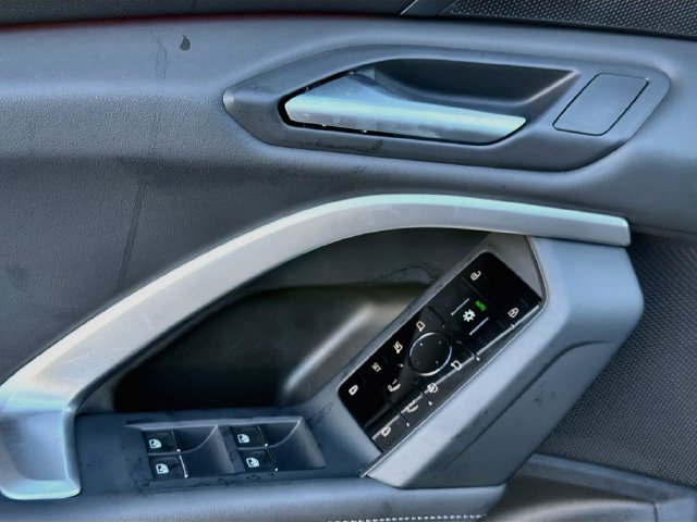 New 2026 Audi Q5 2.0T AWD/4WD image 21