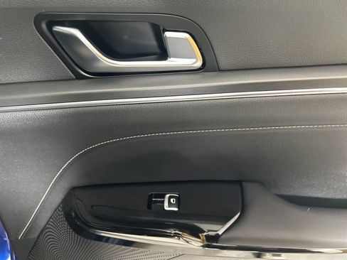 New 2026 Kia K5 GT-Line image 15