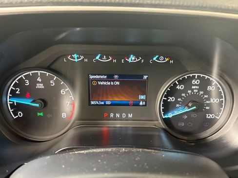 Certified 2022 Ford F150 XLT image 18