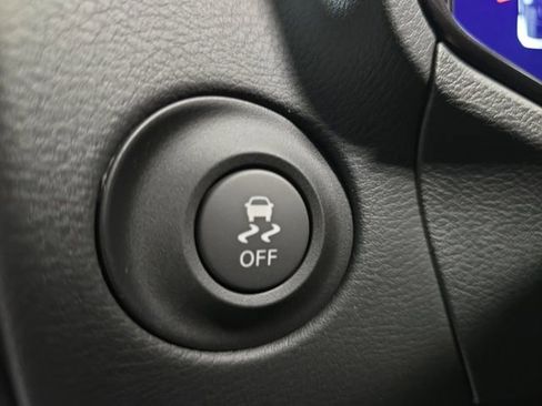 New 2026 Nissan Z Performance RWD image 10