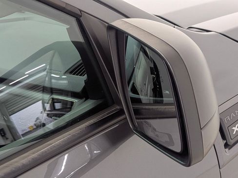 Used 2022 Ford Ranger XLT w/ Equipment Group 302A High image 20