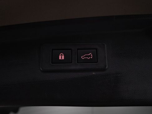 Used 2024 Subaru Outback Limited XT AWD/4WD image 18