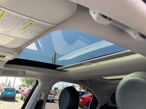 Used 2020 FIAT 500X Trekking image 21