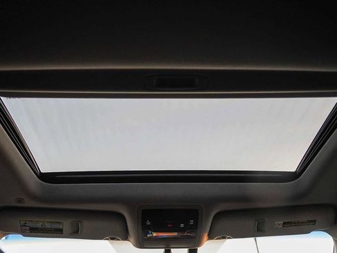 Used 2016 Lexus RX 350 image 16