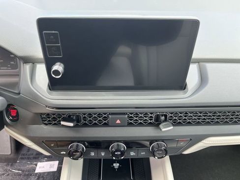 New 2026 Honda Accord SE image 14