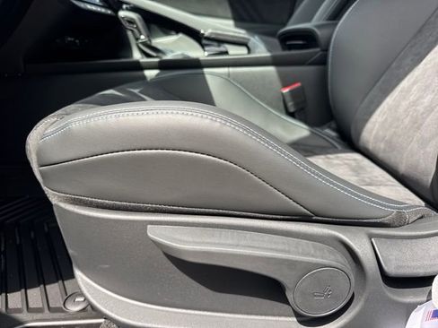 New 2026 Hyundai Elantra N FWD image 12