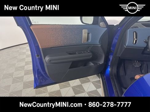 New 2025 MINI Cooper Countryman S image 12