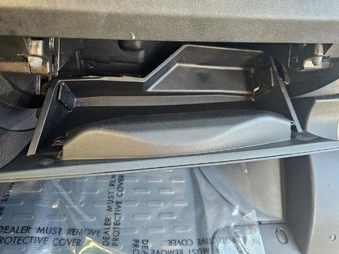 Used 2022 RAM ProMaster 2500 FWD image 22