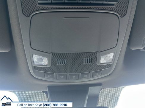 Used 2020 Ford F350 XLT w/ XLT Value Package image 36