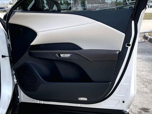 Used 2024 Lexus RX 350 Premium image 26