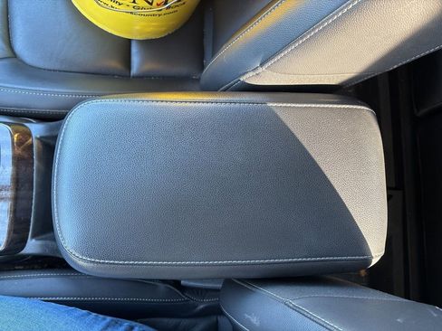 Used 2022 GMC Canyon Elevation w/ Elevation Premium Package image 31