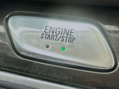 Used 2018 Buick Enclave Essence w/ Trailering Package image 18