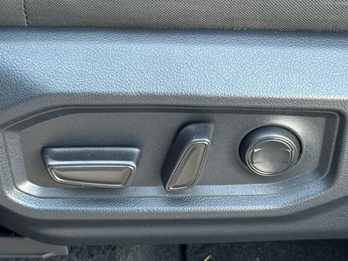 Used 2025 Toyota Tundra SR5 image 21