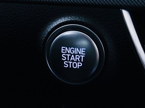 Used 2024 Hyundai Sonata SEL image 19