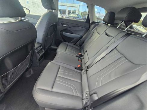 New 2026 Audi Q3 quattro 2.0T image 20