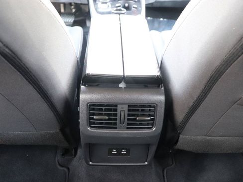 Used 2026 Nissan Rogue SV AWD/4WD image 20