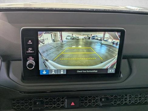 New 2026 Honda Accord LX image 15