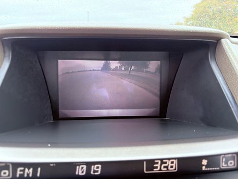 Used 2008 Honda Accord EX-L image 38