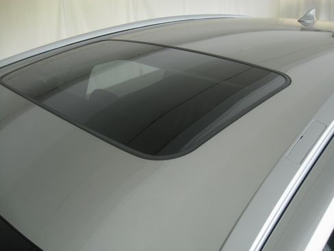 Used 2023 Lexus NX 350 AWD image 23