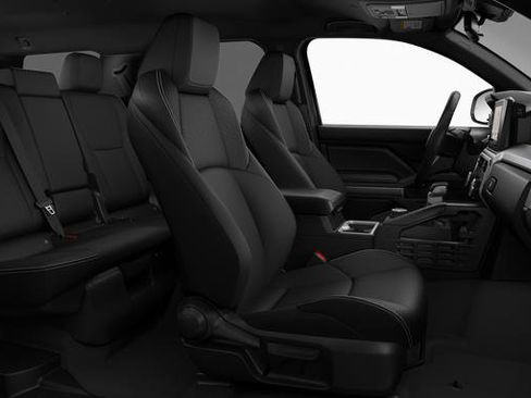 New 2026 Toyota 4Runner SR5 image 26