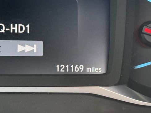 Used 2021 Honda Pilot EX-L image 35