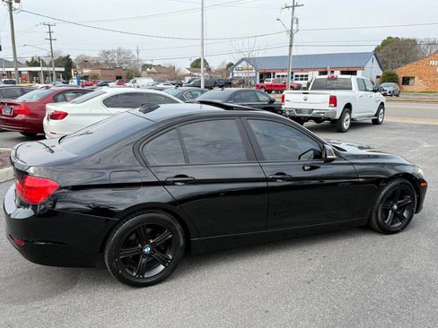 Used 2013 BMW 328i Sedan image 3