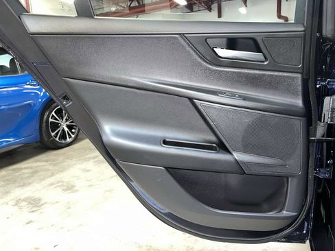 Used 2019 Jaguar XE image 69