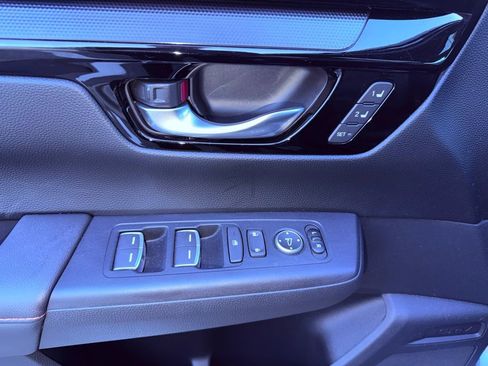 Used 2024 Honda CR-V Sport Touring image 20