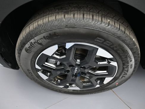 New 2026 Kia Sorento S FWD image 14