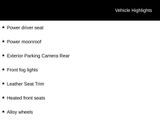 Used 2015 Honda CR-V EX-L image 6