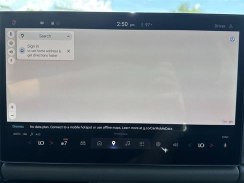 New 2026 MAZDA CX-5 Select AWD/4WD image 18