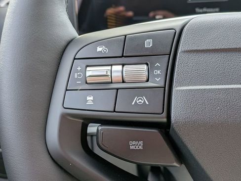 New 2026 Kia Sportage LX FWD image 26