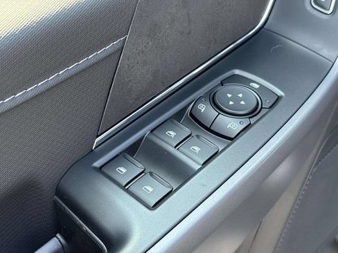 New 2026 Ford F150 XLT AWD/4WD image 21