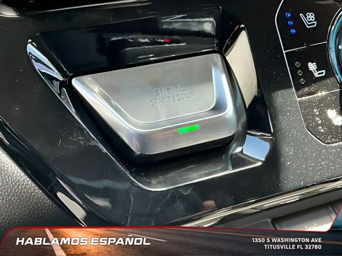 New 2025 GMC Sierra 1500 Denali image 23