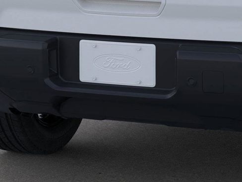 New 2025 Ford Bronco Sport Outer Banks image 70