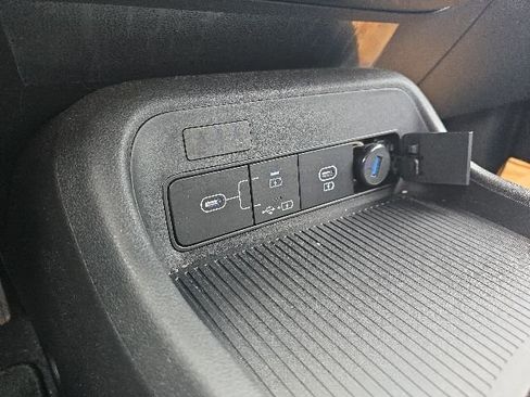 Used 2024 Hyundai Kona SE AWD/4WD image 10