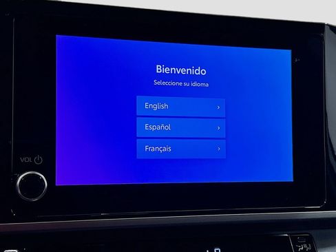 New 2026 Toyota Camry LE image 14