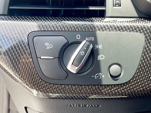 Used 2019 Audi S5 Premium Plus w/ Premium Plus AWD/4WD image 10