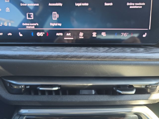 Used 2025 Audi Q5 Premium w/ Convenience Package AWD/4WD image 27
