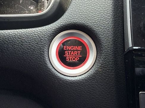 Used 2019 Honda CR-V EX-L image 21