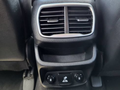 Used 2020 Hyundai Santa Fe Limited FWD image 29