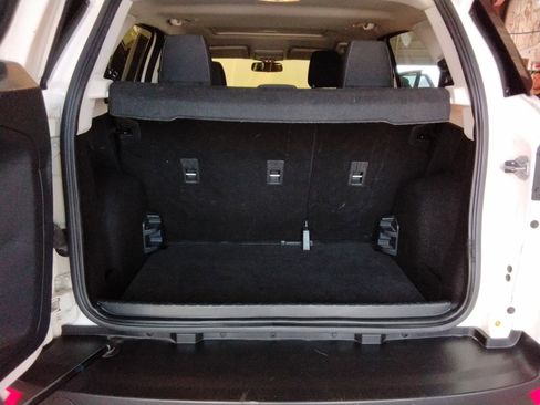 Used 2020 Ford EcoSport SE image 17