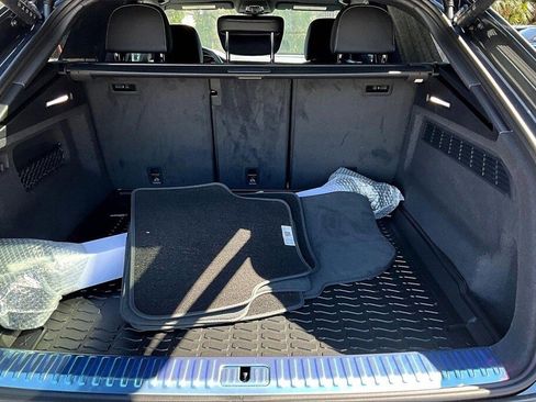 New 2026 Audi Q8 Premium Plus image 15