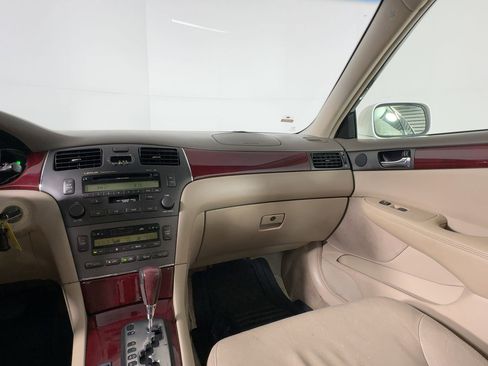 Used 2004 Lexus ES 330 image 26