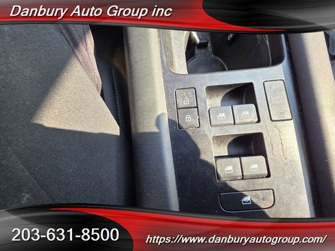 Used 2023 Hyundai Ioniq 6 SEL image 14