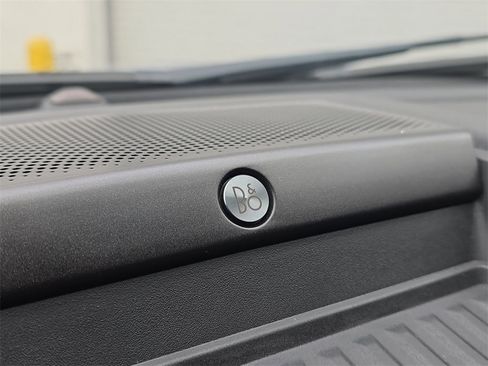 Used 2021 Ford F250 Lariat w/ Lariat Ultimate Package image 41