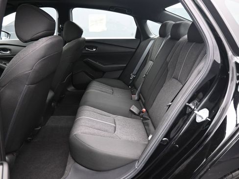 Used 2023 Honda Accord Sport image 34