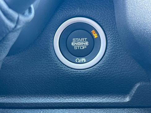 New 2026 RAM 3500 Tradesman AWD/4WD image 21